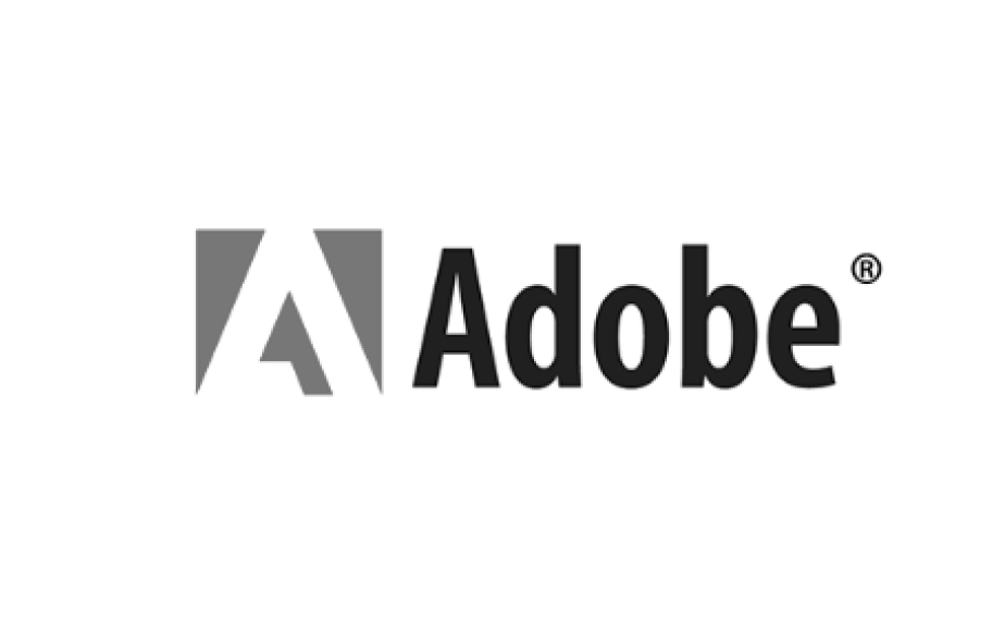 Adobe