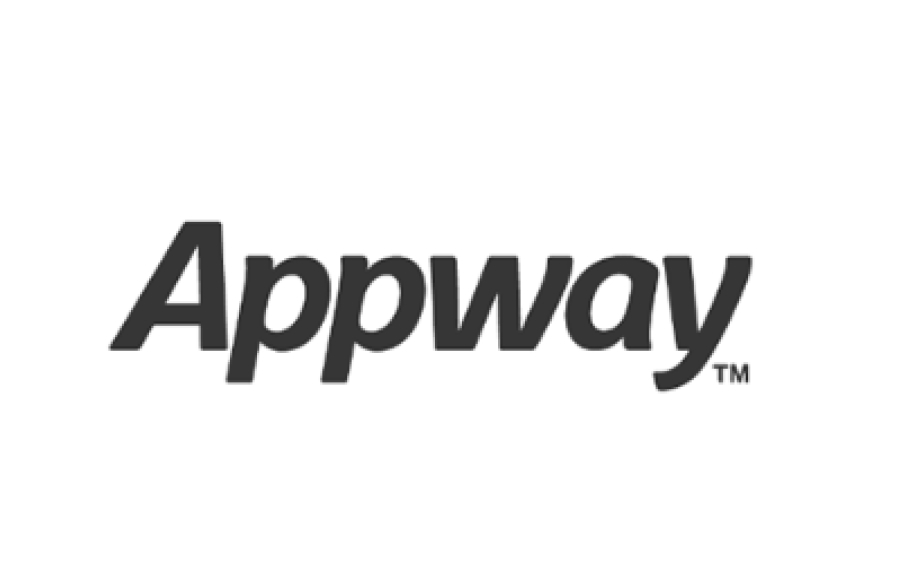 Appway