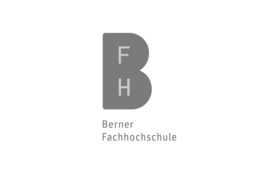 Berner Fachhochschule