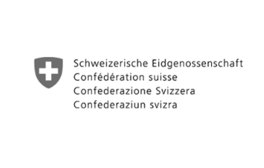 Schweizerische Eidgenossenschaft