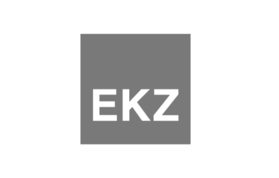 EKZ