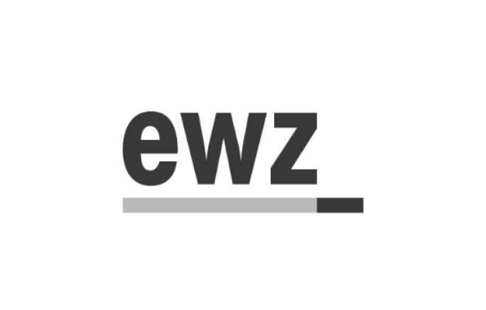 ewz