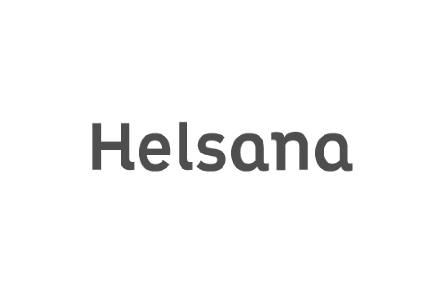 Helsana