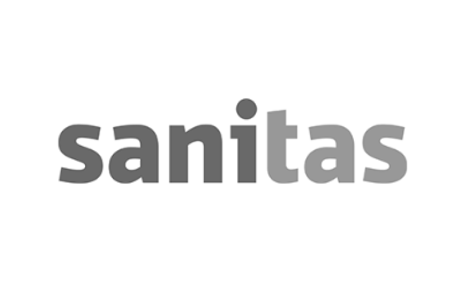 Sanitas