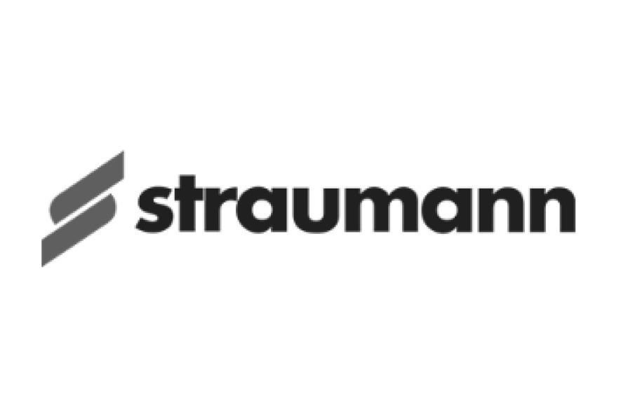 Straumann