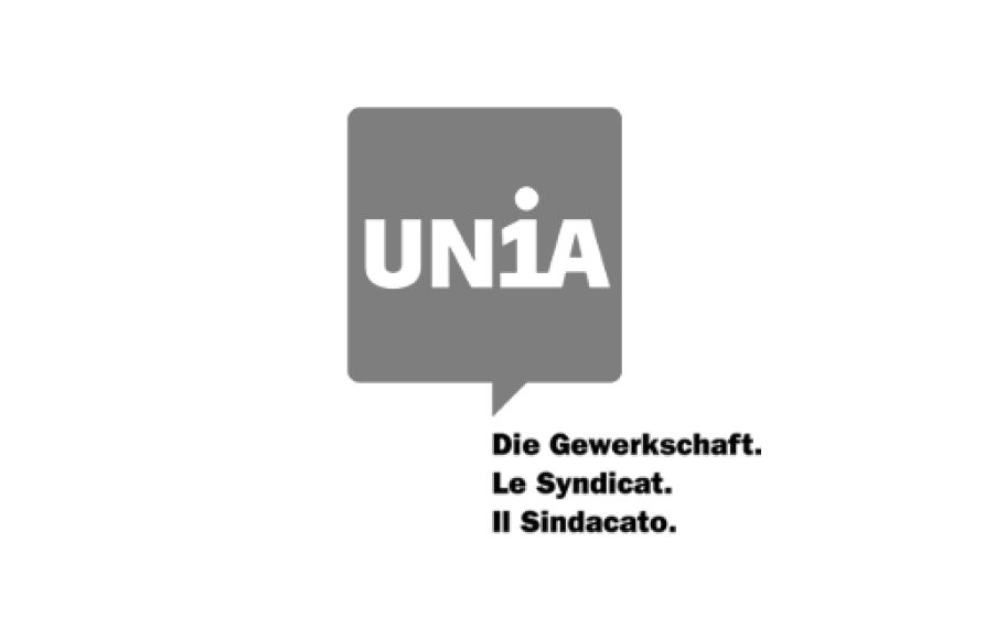 Unia
