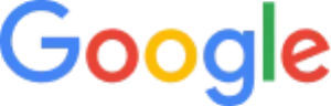 Google Workspace Studio / Gemini Logo