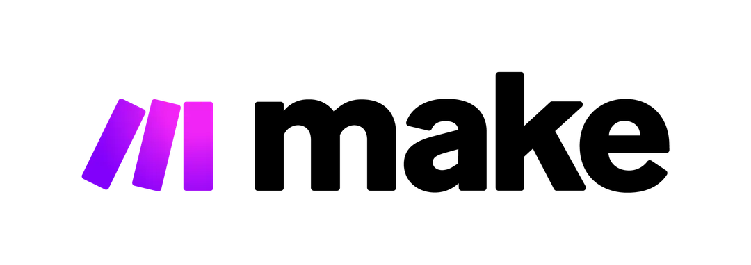Make Logo
