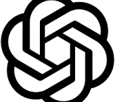 OpenAI Agent Builder & SDK Logo