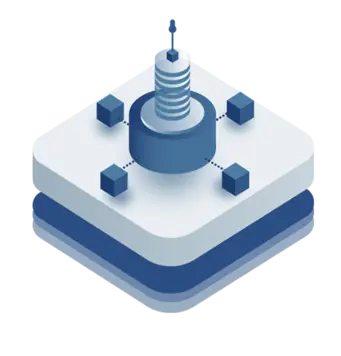 Einfache Formulare nutzen für schnelle Datenerfassung