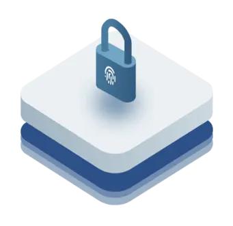 Zentrale Produktverwaltung