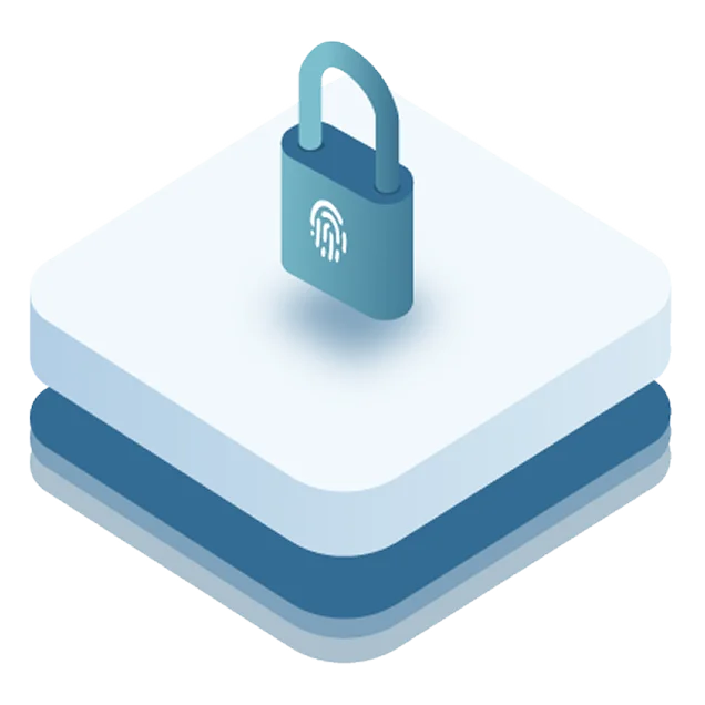 Sichere und individuelle Zugangsverwaltung