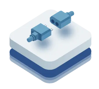 Nahtlose HubSpot-CPQ Integration