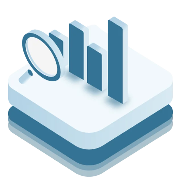 Transparente Nachverfolgung der Kundeninteraktionen