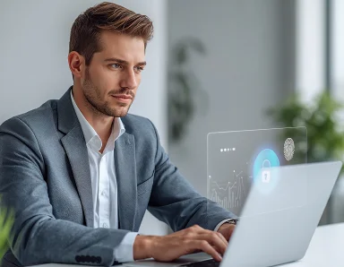 Unlimitierte Benützer auf den CPQ inklusiv