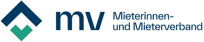 MV Logo