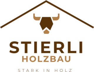 Stierli Holzbau