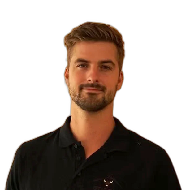 Franco Stierli, directeur général, Stierli Holzbau