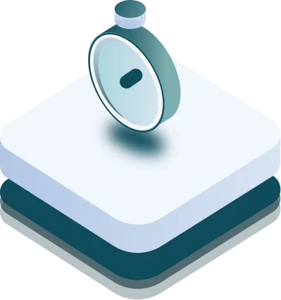 De la demande à l'offre en moins de 5 minutes