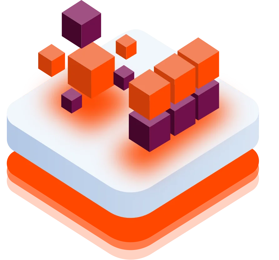 Struktur statt Chaos
