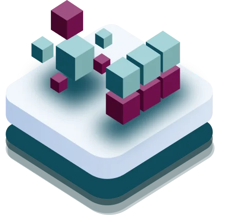 Positions structurées au lieu d'e-mails en texte libre