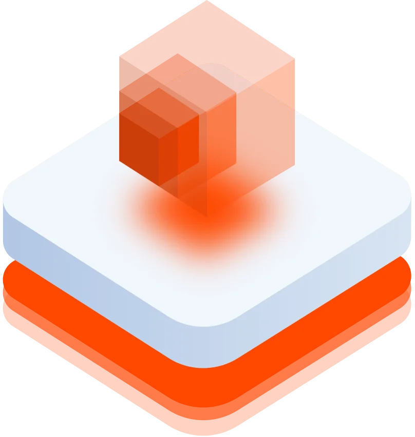 Skalierbares Wachstum