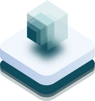 Évoluez sans recruter de commerciaux supplémentaires