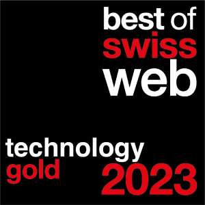 BWS Logo