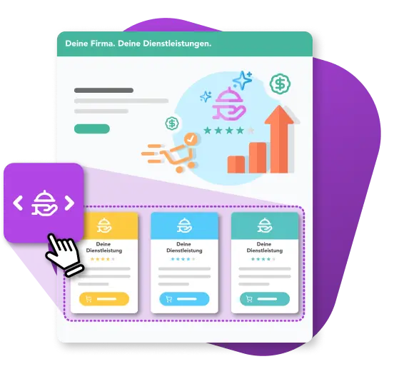 Vertrieb als Vertriebskanal