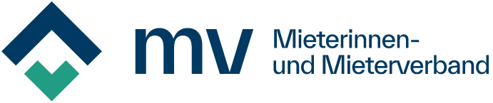 MV Logo